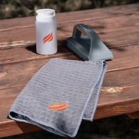 Blackstone Non-Stick Cleaning Kit