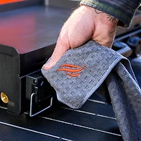 Blackstone Non-Stick Cleaning Kit