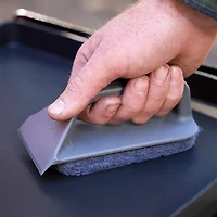 Blackstone Non-Stick Cleaning Kit