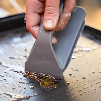 Blackstone Non-Stick Cleaning Kit