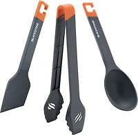 Blackstone Camp Cooking Tools