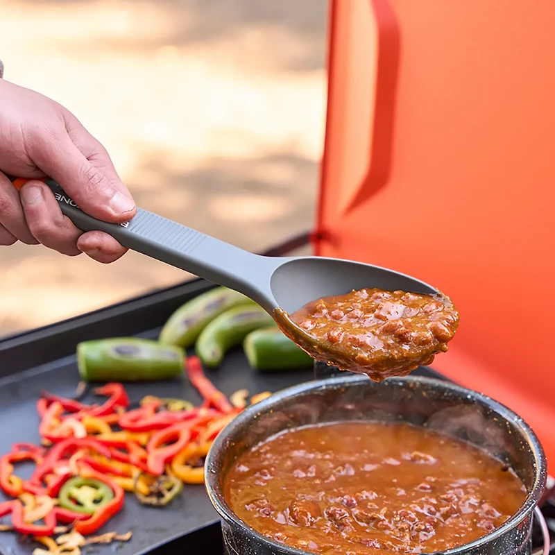 Blackstone Camp Cooking Tools