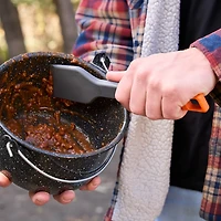 Blackstone Camp Cooking Tools