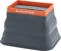 Blackstone Small Collapsible Basting Dome