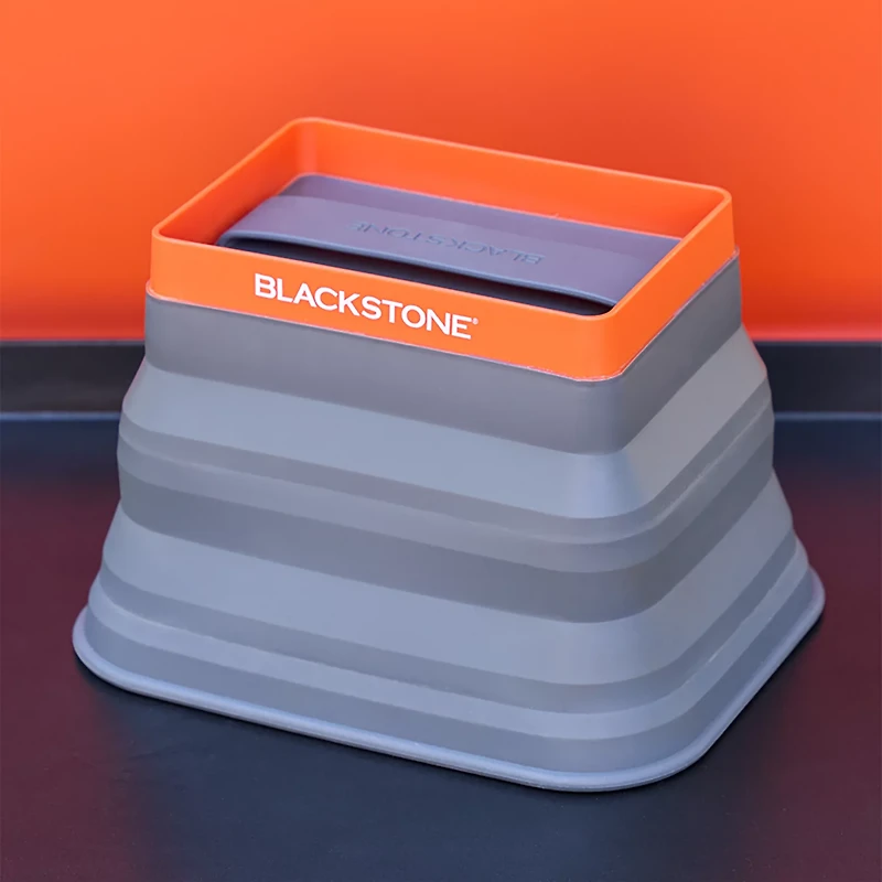 Blackstone Small Collapsible Basting Dome