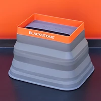 Blackstone Small Collapsible Basting Dome