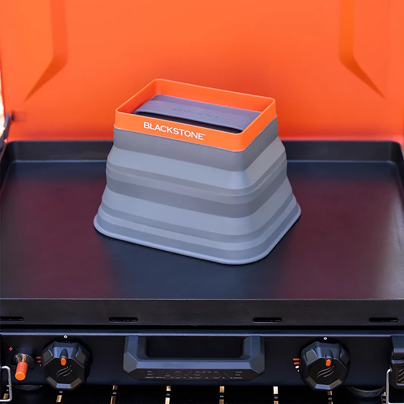 Blackstone Small Collapsible Basting Dome