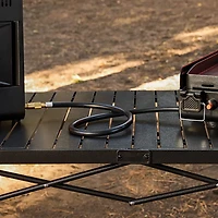 Blackstone Pass Through Propane Chain Adapter Hose