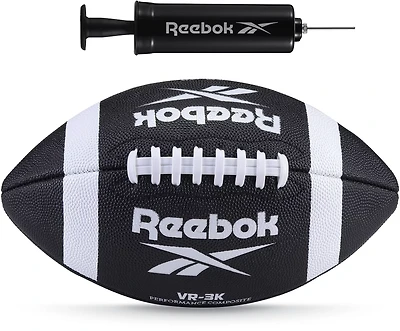Reebok VR-3K Varsity Composite Football