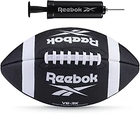 Reebok VR-3K Varsity Composite Football