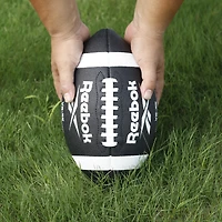 Reebok VR-3K Varsity Composite Football