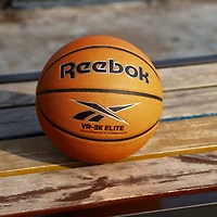 Reebok VR-3K Elite Hi-Viz Composite Basketball