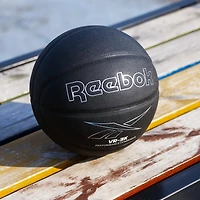 Reebok VR-3K Composite Basketball
