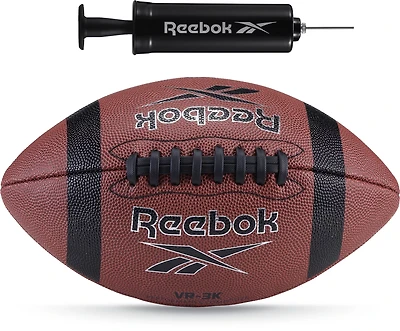 Reebok VR-3K Junior Composite Football