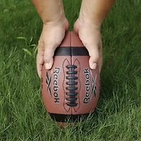 Reebok VR-3K Junior Composite Football