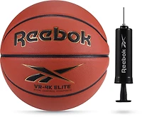 Reebok VR-4K Elite Cushion Composite Basketball