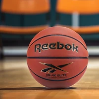 Reebok VR-4K Elite Cushion Composite Basketball