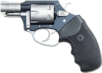 Charter Arms Pathfinder Lite .22 WMR Revolver