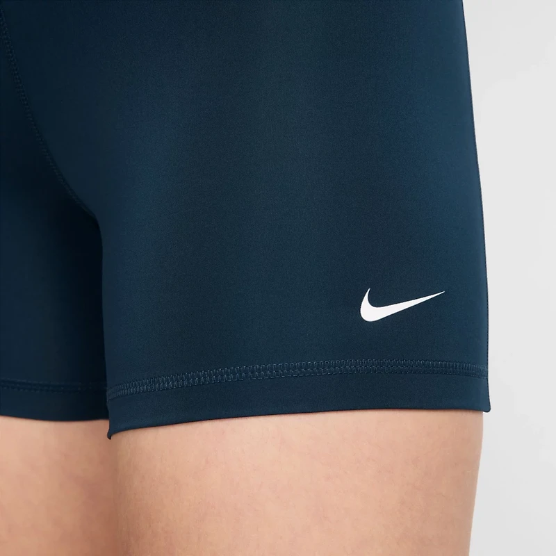 Nike Women'sPro 365 Shorts 5