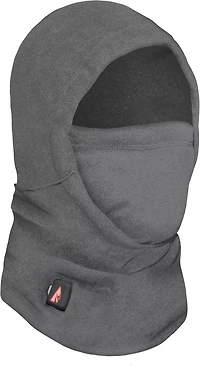 ActionHeat 5 V Battery Heated Balaclava