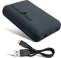 ActionHeat 5V 15,000 Extended Life Battery Kit