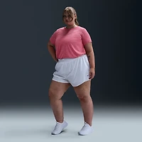 Nike Women's Plus Dri-FIT T-shirt