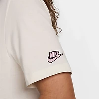 Nike Men's NSW HBR SSNL Club T-shirt
