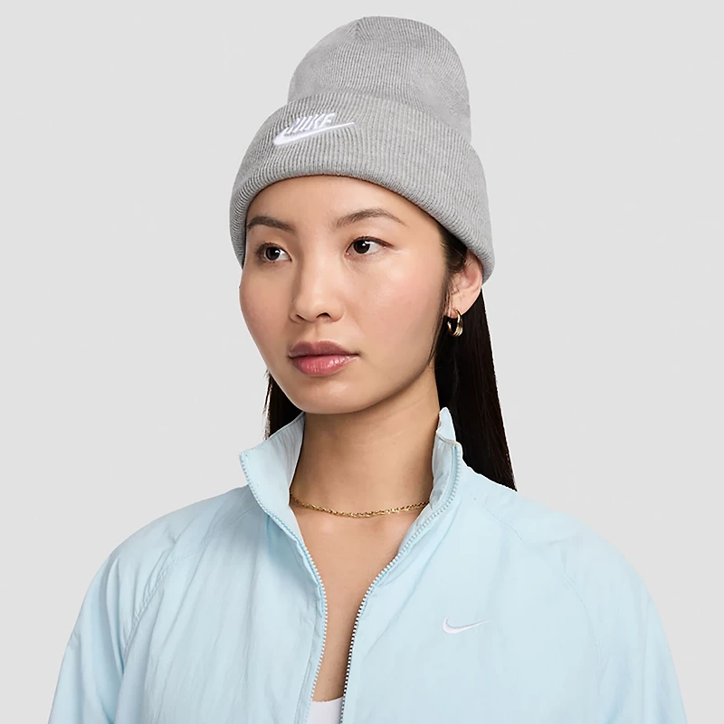 Nike Adults' Peak TC Futura F24 Beanie