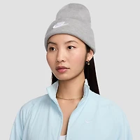 Nike Adults' Peak TC Futura F24 Beanie
