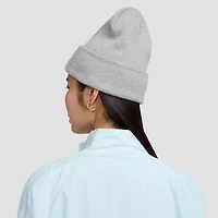 Nike Adults' Peak TC Futura F24 Beanie