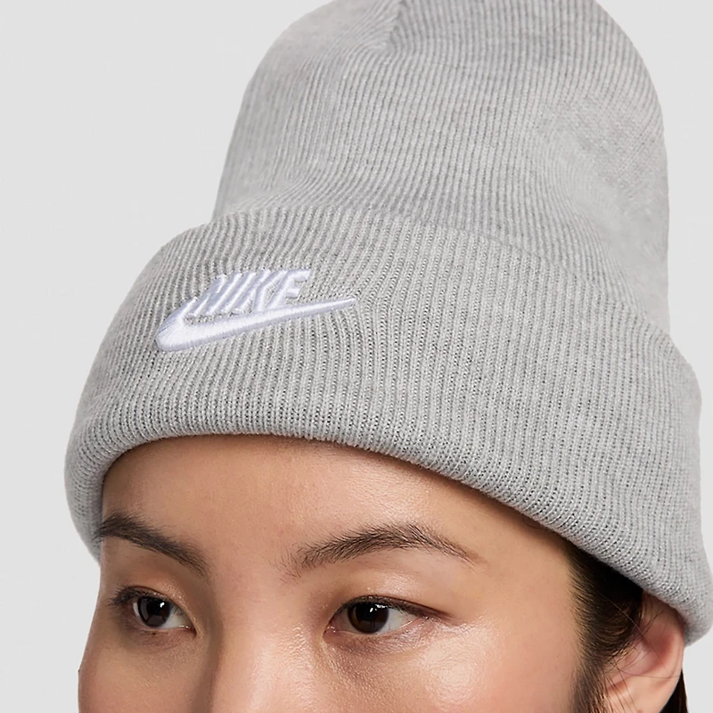 Nike Adults' Peak TC Futura F24 Beanie