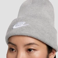 Nike Adults' Peak TC Futura F24 Beanie