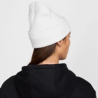 Nike Adults' Peak TC Futura F24 Beanie