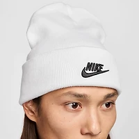 Nike Adults' Peak TC Futura F24 Beanie