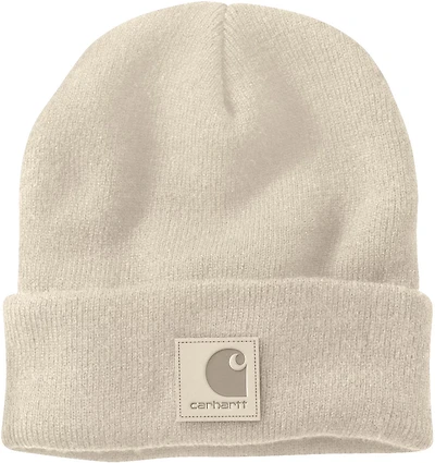 Carhartt Adults' Knit Beanie
