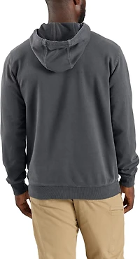 Carhartt Men's French Terry Graphic Sweatshirt