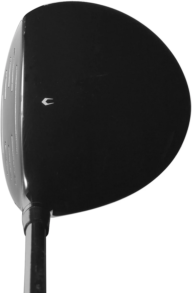 Wilson Deep Red Maxx Fairway Wood