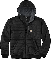 Carhartt Men's Rain Defender Lightweight Insulated Jacket