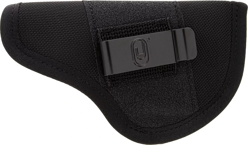 Crossfire Grip Clip Laser Sub-Compact Holster