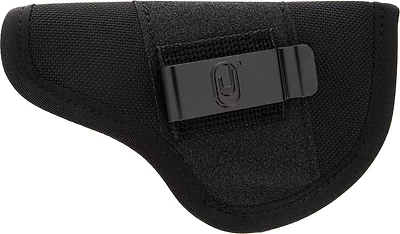 Crossfire Grip Clip Laser Sub-Compact Holster