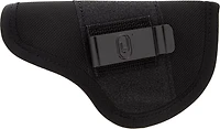 Crossfire Grip Clip Laser Sub-Compact Holster