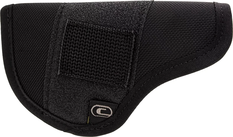 Crossfire Grip Clip Laser Sub-Compact Holster