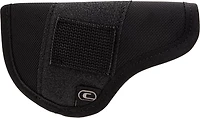 Crossfire Grip Clip Laser Sub-Compact Holster