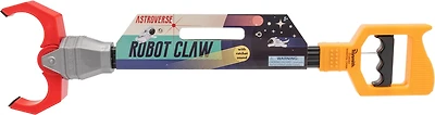 Toysmith Robot Claw