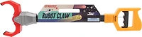 Toysmith Robot Claw