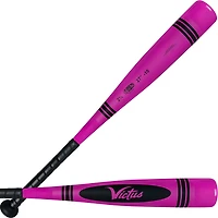Victus Vibe Crayon JBB USSSA Baseball Bat -10