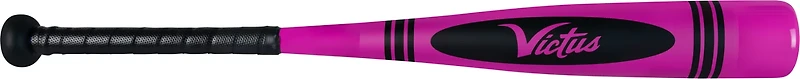 Victus Vibe Crayon JBB USSSA Baseball Bat -10