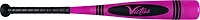 Victus Vibe Crayon JBB USSSA Baseball Bat -10
