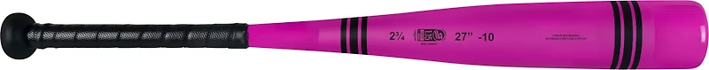 Victus Vibe Crayon JBB USSSA Baseball Bat -10