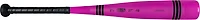 Victus Vibe Crayon JBB USSSA Baseball Bat -10